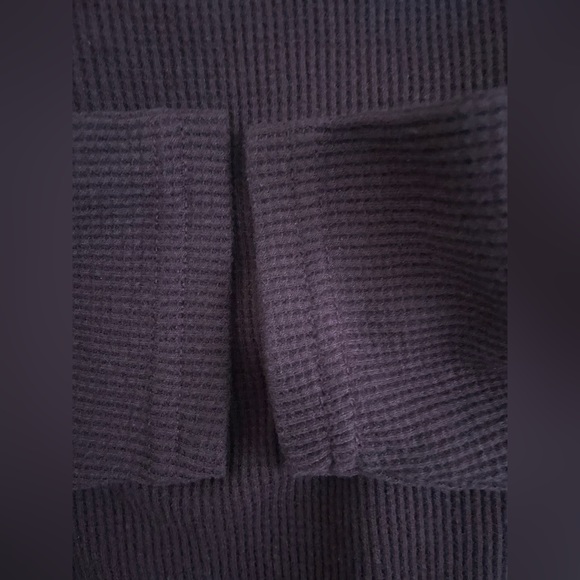 Thermo size XS 6-7 - Picture 4 of 5